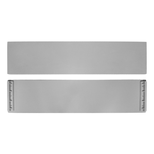 Ponton Cavo Marine 330 cm ALU podłoga CE