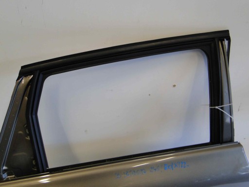Mercedes B W246 246 Закон о безопасности сна