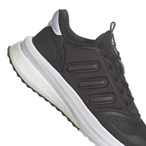 Adidas Мужские кроссовки X_PLRPHASE IG4768 размер 43.3