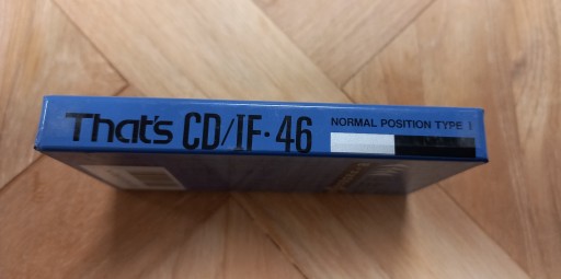 ЭТО CD/IF 46 Видеомагнитофон