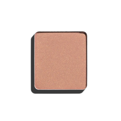 FREEDOM SYSTEM MATTE NF 330 Тени для век INGLOT