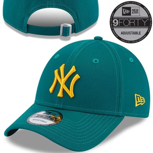 КРЫШКА NEW ERA BATCH ОРИГИНАЛЬНАЯ ГОЛОГРАММА