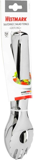 WESTMARK Щипцы для салата Грейфлинг