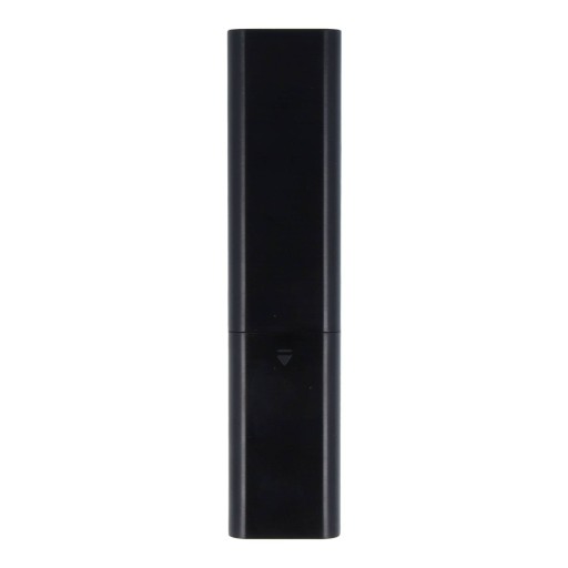 ПУЛЬТ ДЛЯ SAMSUNG SMART TV (2021) BN59-01358C ОРИГИНАЛ