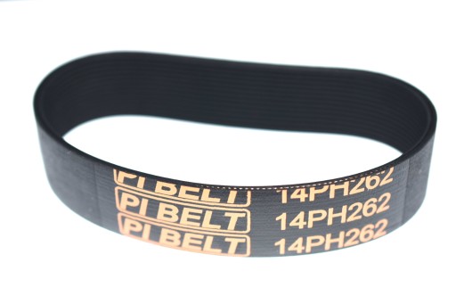 869150-00 Ремень Dewalt DO DW777