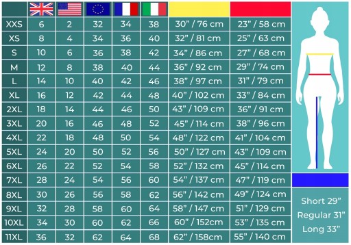 Женская толстовка Regatta Heloise на молнии