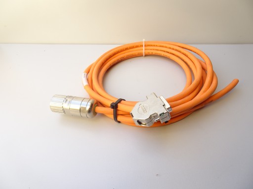 КАБЕЛЬНЫЙ ЭНКОДЕР REXROTH RKG4200/004.5 R911299435