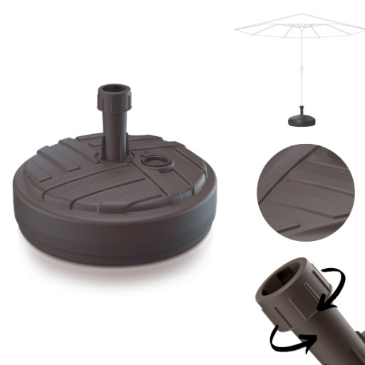 Подставка для зонта MPOD Подставка для зонта