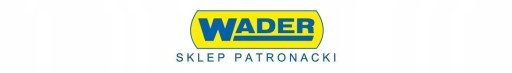 Коляска Wader - прицеп для девочек - 10958