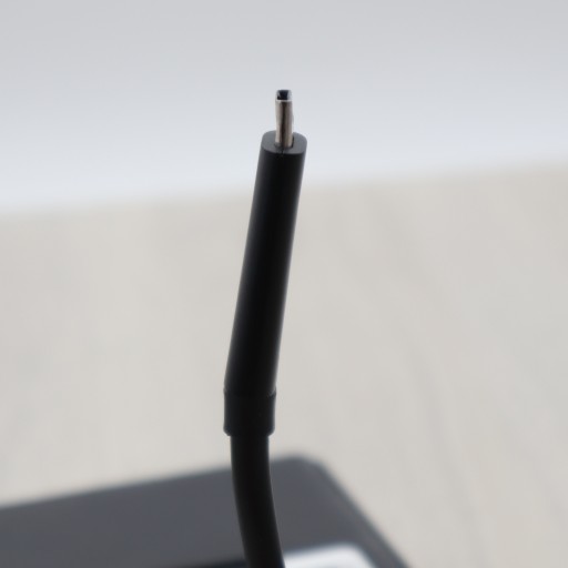 Док-станция Dell WD15 (K17A)(USB C) C