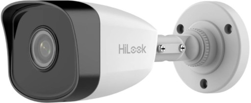 IP-камера Hilook от Hikvision 2MP IPCAM-B2, трубка 2,8 мм