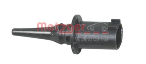 ДАТЧИК НАРУЖНОЙ ТЕМПЕРАТУРЫ 0905419 METZGER
