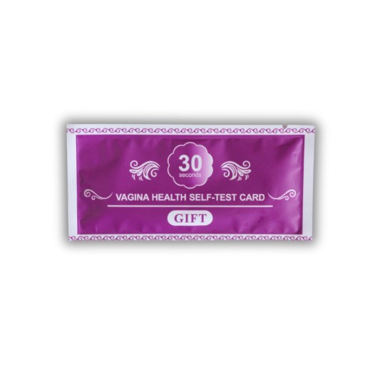 Shuya Health ежедневные хлопковые гигиенические салфетки 10 штук КИТ из 3 упаковок