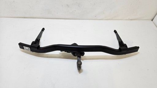 HAK HOLOWNICZY VOLKSWAGEN VW TIGUAN II 2 5NA 5NA803881P