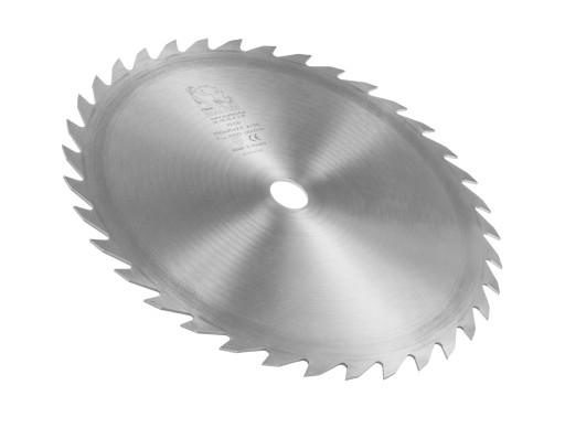 КАРКАСЬ 450x30x2,8 Z-36 Walter