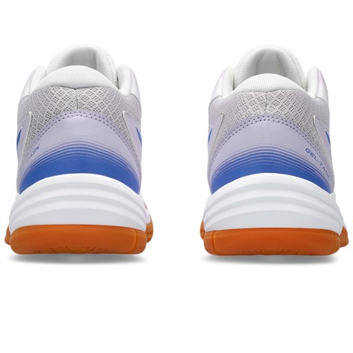 Волейбольные кроссовки Asics GEL-TASK MT 3 1072A081 104