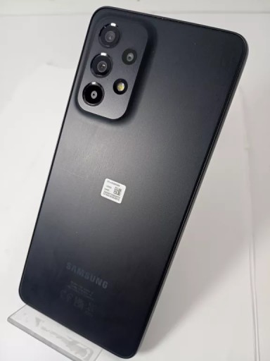 ТЕЛЕФОН SAMSUNG GALAXY A33 5G НА ЗАПЧАСТИ