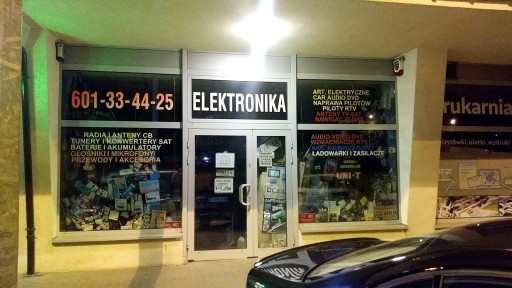 РЕЗИСТОР 0,25Вт 1,2 R 10шт для ТЕСТА ПОДУШЕК БЕЗОПАСНОСТИ 1,2 Ом