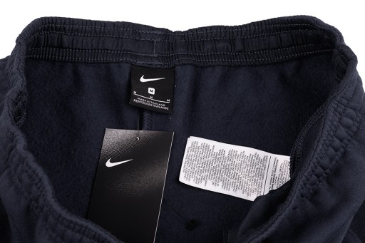 Мужской спортивный костюм, брюки, худи Nike, размер М