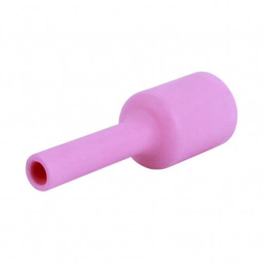 Dysza ceramiczna 17/18/26 #6 do soczewki