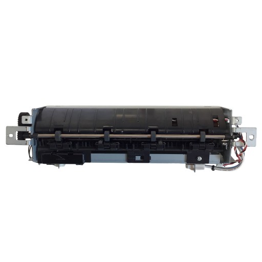 Восстановленный термоблок 40X5345 Lexmark E460 X464