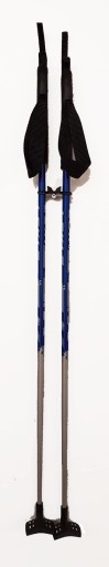 Лыжные палки LEKI CRYSTAL LL 100 см
