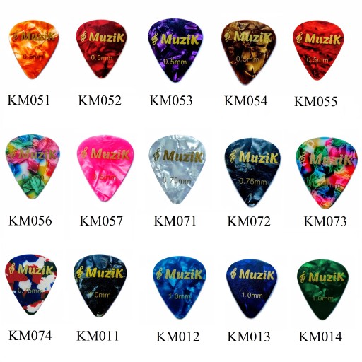 Каподастр для гитары, каподастр METAL GOLD, ВЫСОКОЕ КАЧЕСТВО | МузиК