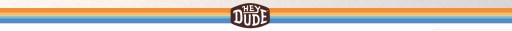 Мужские слипоны HeyDude Wally Break Stitch 43