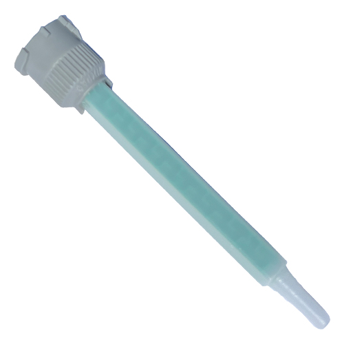 КЛЕЙ ПЛАСТИКОВЫЙ ЧЕРНЫЙ HYSOFIX PU M550 STRONG 25МЛ
