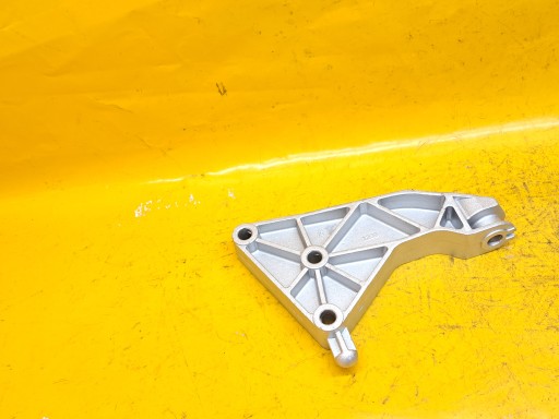 ФОНАРЬ КОРОБКИ КПП OPEL ZAFIRA A 1.8B 16V 99-05 90575233 НОВЫЙ.