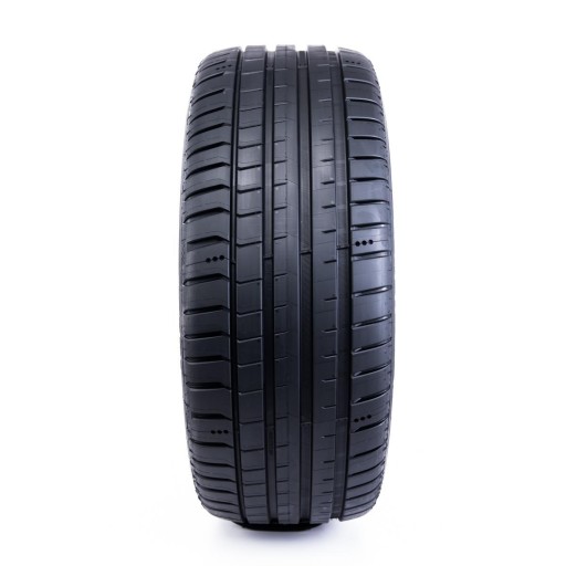4x ЛЕТНИЕ ШИНЫ 225/40R18 Michelin Pilot Sport 5
