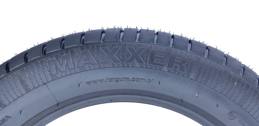 ЛЕТНИЕ ШИНЫ ПРЕМИУМ 205/55R16, ТИХИЕ