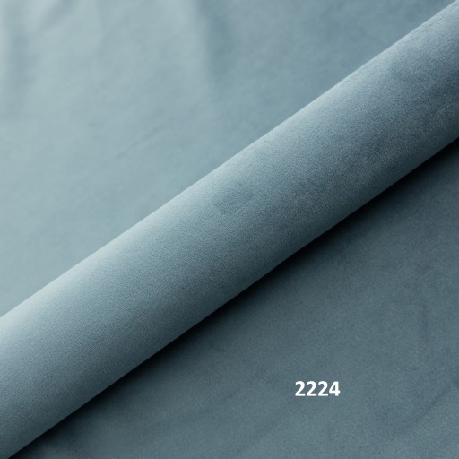 МЯГКИЕ ПАНЕЛИ Подголовник, Изголовье 20x60
