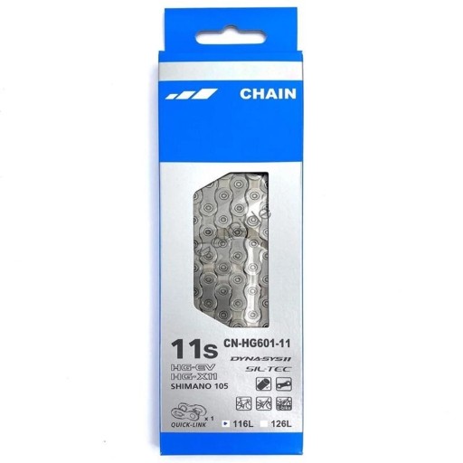 Велосипедная цепь MTB 9/10/11/12 скоростей HG53/54/95/601/701/901 M7100 12 В MTB/Ro