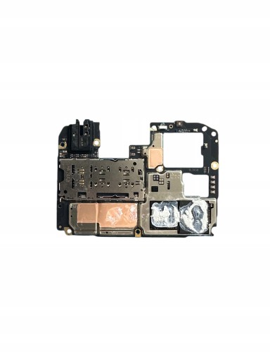 Płyta Głowna Redmi Note 11 4GB/128GB