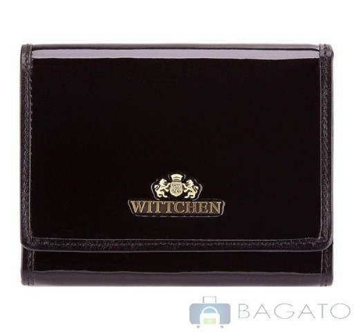 Женский кошелек Wittchen VERONA