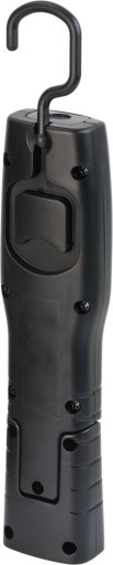 Светильник для мастерской SMD LED HL 200 A BRENNENSTUHL