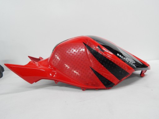 HONDA CBR 1000RR SC57 КРЫШКА ТОПЛИВНОГО БАКА