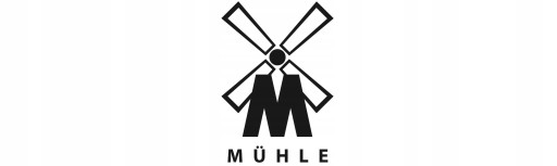 Muhle лосьон после бритья сандал 125
