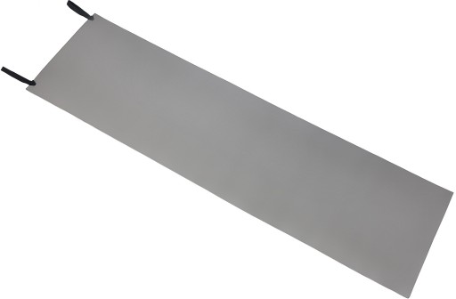 1-СЛОЙНАЯ ПЕНА ЭВА ПЕНА 180X50СМ OUTTEC