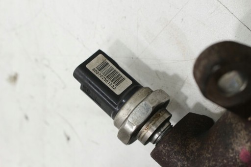 Датчик форсунки 5WS40208 Renault 1.5 DCI