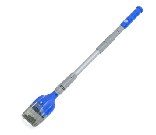 Пылесос для бассейна Bestway 58648