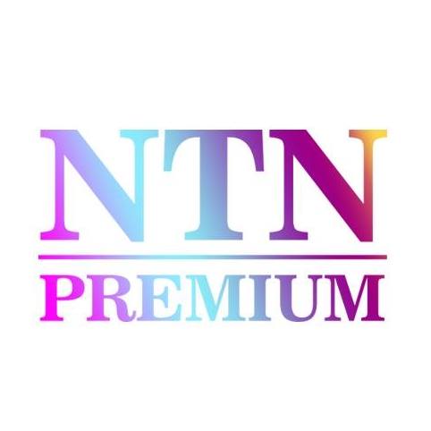 Очиститель для обезжиривания ногтевой пластины Ntn 1000
