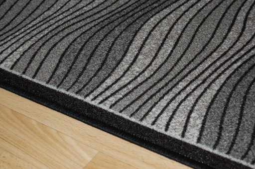 РЕЗИНОВЫЕ ПОЛОЖКИ 1015 WAVE GREY 80 см