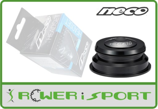 Sters neco H385 1,5 