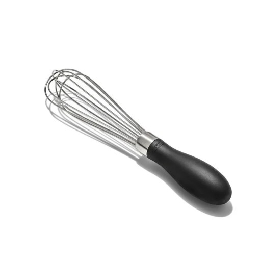 TRZEPACZKA 18 cm Good Grips Oxo