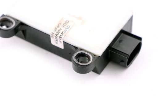 Модуль датчика скорости MINI R55 R56 R57 LCI R60 DSC