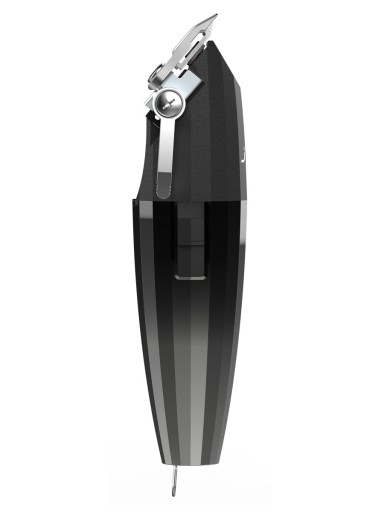 Машинка для стрижки JRL FreshFade 2020c