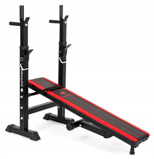 SAPPHIRE GYM 152 кг КОМПЛЕКТ для бодибилдинга Скамья со штангой ВЕСЫ гантели