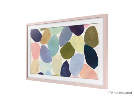 Samsung The Frame 32